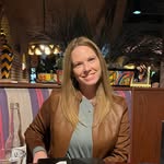 Lori Ertel - @ertel.lori - Instagram