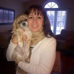 Lori Ertel Schuster - @schuster8625 - Instagram