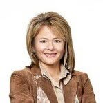 Lori Sanchez Ertel - @lsancho48 - Instagram