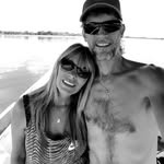 Lori Shaw Ertel - @lorishawertel - Instagram