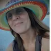LoriFertel - @lorifertel - TikTok
