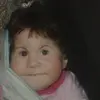 lorihertel - @lori.hertel - TikTok