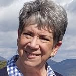 Lorraine Ertel - @raine.ertel - Instagram