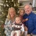 Laurie Erwin - Facebook