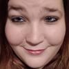Lori Erwin380 - @lorierwin380 - TikTok