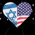 Lori Erwin - Facebook