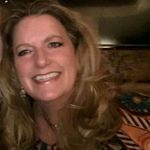 Lori Erwin - @kohixix172 - Instagram