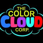 Lori Erwin - @thecolorcloudcorp - Instagram