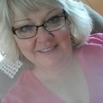 Lori Erwin - @lerwin2424 - Instagram