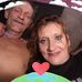 Lori Erwin - Facebook