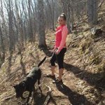 Lori Erwin - @rry032702 - Instagram