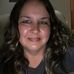 Lori Erwin - Facebook