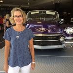 Lori Erwin - @lorihornerwin - Instagram