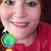 Lori Erwin - Facebook