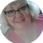Lori Erwin - @lerwin2424__ - Instagram