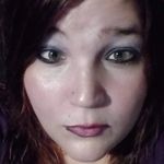 Lori Erwin - @lorihoward25gmail.com_ - Instagram