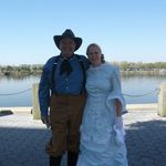 Lori Erwin - @tour_old_wilmington - Instagram