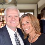 Lori Erwin - @blerwin - Instagram