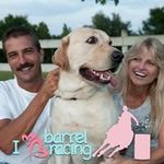 Lori Erwin - @lori.erwin.9 - Instagram