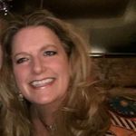 Lori Erwin - @lorikwen - Instagram