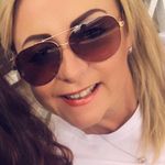 Lori Erwin - @lori.erwin.908 - Instagram