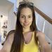 Lori Erwin - Facebook