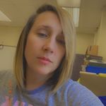 Lori Erwin - @lo2332 - Instagram