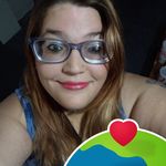 Lori Erwin - @lori.erwin.127 - Instagram