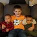 Lori Erwin - Facebook