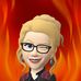 Lori Erwin - Facebook