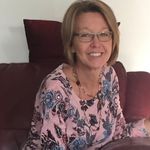 Lori Erwin - @lorre1313 - Instagram