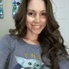 Lori Erwin🍑😜 - @christiandaly33 - TikTok