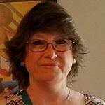 Lori Erwin - @lorij2004 - Instagram