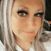 Lori Erwin - @misslorie2 - TikTok
