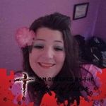 Lori Erwin - @lori.erwin.7902 - Instagram