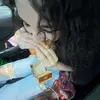 Lori Erwin - @lori.erwin31 - TikTok