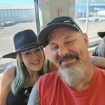 Lori Erwin Ferrigno - @ferrignom - Instagram