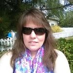 Lori Erwin Johnson - @lerwinjohnson - Instagram