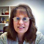 Lori Erwin-Johnson - @spiritualexplorations - Instagram