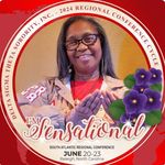 Lori Erwin Kirk - @lorikirk5778 - Instagram