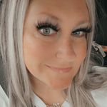 Lori Lynn - @lorierwin08 - Instagram