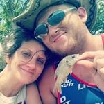 LORI PAULINE GILL ERWIN - @loripaulinehill - Instagram