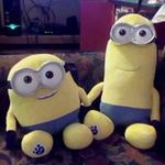 Lori Wheeler-Erwin - @wheelererwin - Instagram