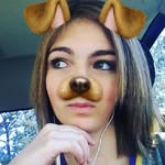💣L  o  r  i  e 💣 - @_.loriespencer14._ - Instagram