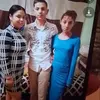 Lori ES Petre - @lori.es.petre - TikTok