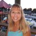 Lori Esper - Facebook