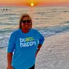 Lori Espey - @loriespey - TikTok