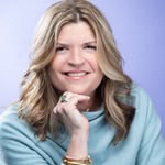 Lori Spencer - @lori_e_spencer - Instagram