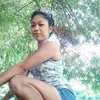 Lorie A Espe - @lorieaespe - TikTok