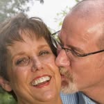Lorie Erickson Speegle - @loriespeegle - Instagram